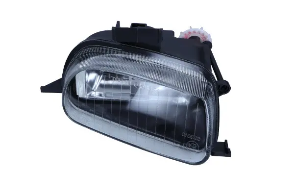 Proiector ceata DEPO 441-2010L-UQ