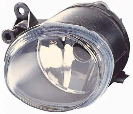 Proiector ceata DEPO 441-2022L-UE