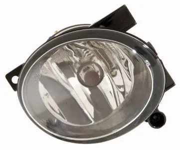 Proiector ceata DEPO 441-2038R-UE