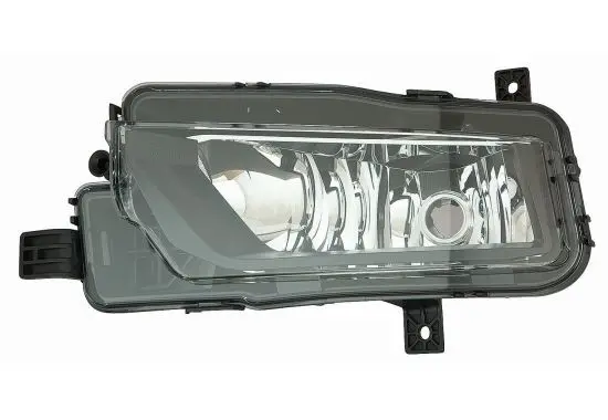 Proiector ceata DEPO 441-2064L-UE