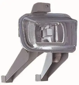 Proiector ceata DEPO 442-2003L-UE