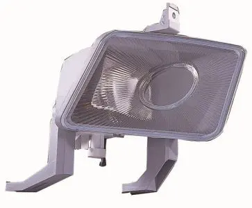 Proiector ceata DEPO 442-2005L-UE