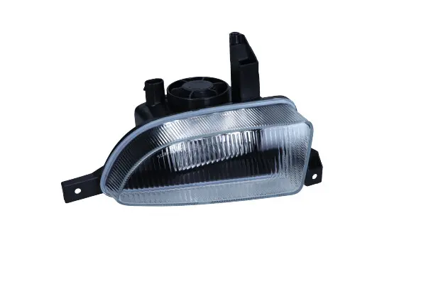 Proiector ceata DEPO 442-2022L-UE