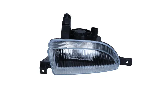 Proiector ceata DEPO 442-2022R-UE