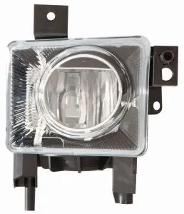 Proiector ceata DEPO 442-2028L-UE