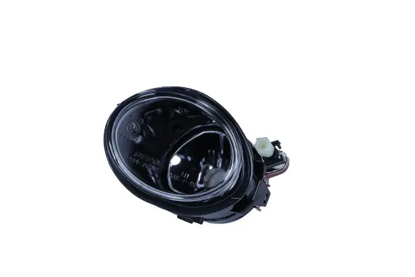 Proiector ceata DEPO 444-2009L-UQN