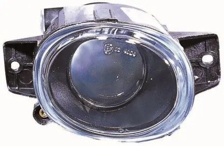 Proiector ceata DEPO 445-2004L-UE