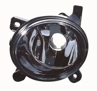 Proiector ceata DEPO 446-2005L-UQ