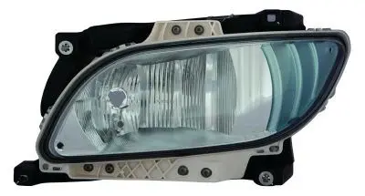 Proiector ceata DEPO 450-2004R-UE