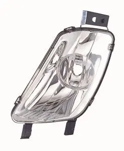 Proiector ceata DEPO 550-2014L-UE