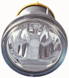 Proiector ceata DEPO 552-2004N-UE