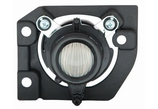 Proiector ceata DEPO 661-2027R-UE