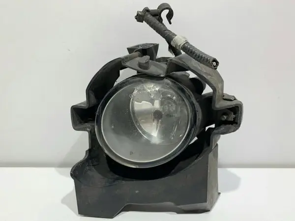 Proiector ceata dreapta 26150-8990A Nissan Qashqai facelift (2010-2013) [J10]