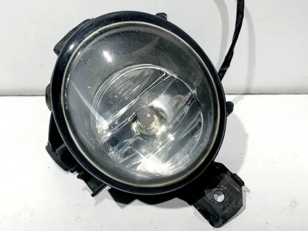 Proiector ceata dreapta 6924656 BMW X5 (2007-2013) [E70]