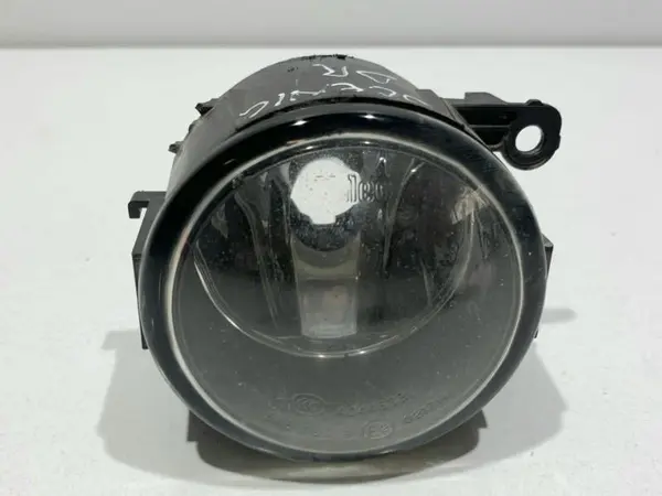 Proiector ceata dreapta 8200074008 Renault Laguna 3 (2007-2010)