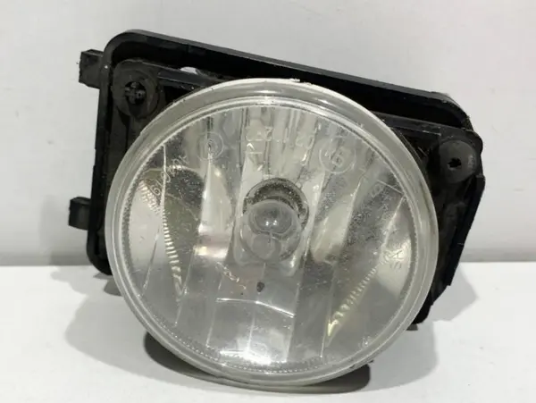 Proiector ceata dreapta 9686180980 Peugeot 5008 (2009-2013)