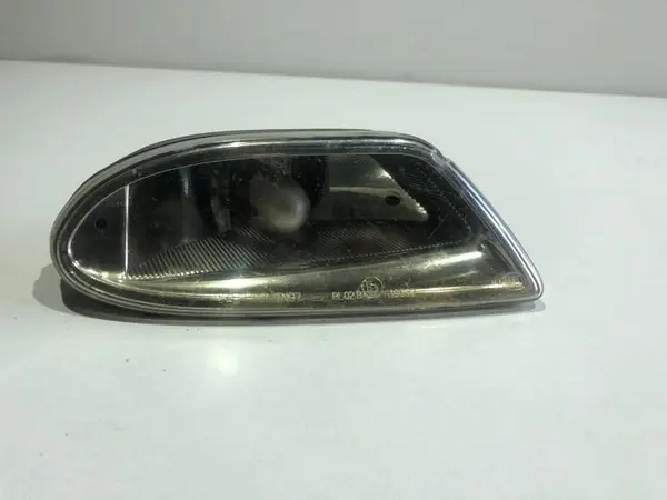 Proiector ceata dreapta a1638200428 Mercedes M-Class (1998-2005) [W163]