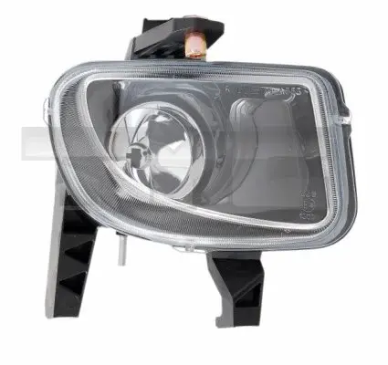 Proiector ceata dreapta FIAT PUNTO GRANDE PUNTO (199) 2005-2018