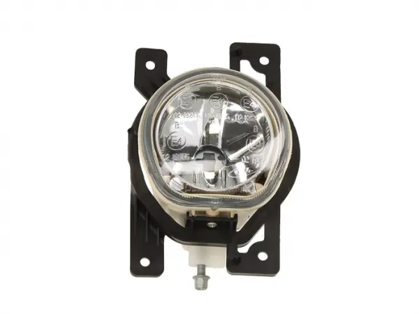 Proiector ceata Dreapta (H1) potrivit FIAT DOBLO, DOBLO CARGO, DOBLO MINIVAN 02.10-