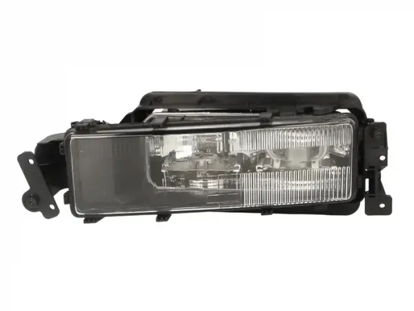 Proiector ceata Dreapta (H1) potrivit MAN F2000 01.94-