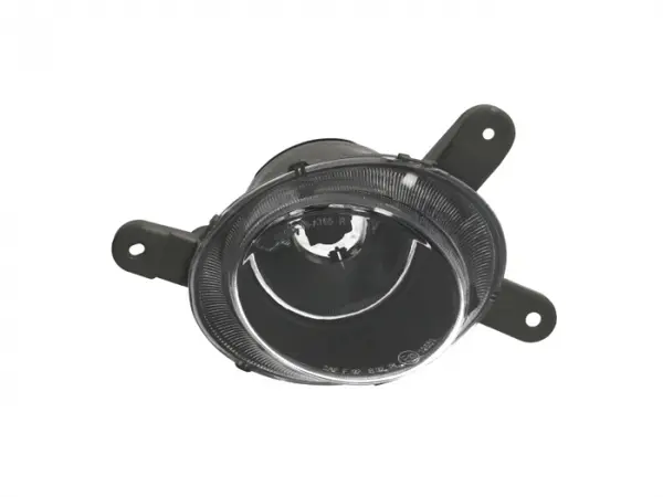 Proiector ceata dreapta (H1) VOLVO S60 I 2000-2010