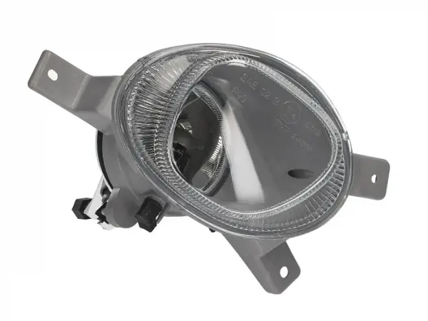 Proiector ceata dreapta (H1) VOLVO XC70 CROSS COUNTRY 1997-2007