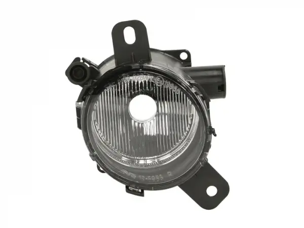Proiector ceata dreapta (H10) OPEL CORSA D, CORSA E, MERIVA B dupa 2006