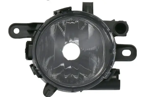 Proiector ceata Dreapta (H10) potrivit OPEL ASTRA J, INSIGNIA A, INSIGNIA A COUNTRY, MERIVA B 01.12-