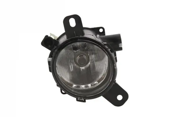 Proiector ceata Dreapta (H10) potrivit OPEL MERIVA A, MERIVA B 06.10-