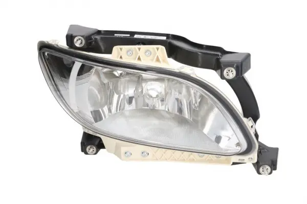 Proiector ceata Dreapta (H11) 24V potrivit DAF CF, XF 106 10.12-