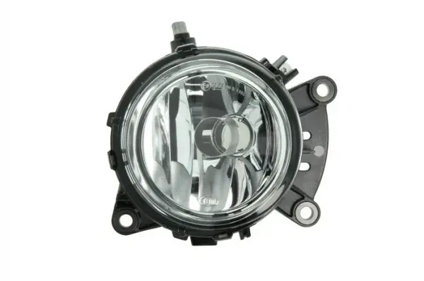 Proiector ceata Dreapta (H11) 24V potrivit MERCEDES ACTROS MP4 MP5 07.11-