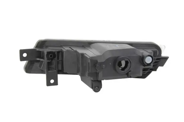 Proiector ceata dreapta (H11) BMW Seria 1 (E81),Seria 1 (E87) 2006-2012