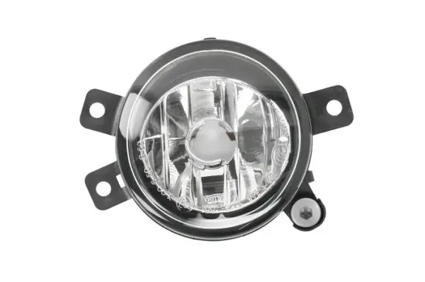 Proiector ceata Dreapta (H11, cu lumini curbe) potrivit BMW X1 (E84) 03.09-06.15