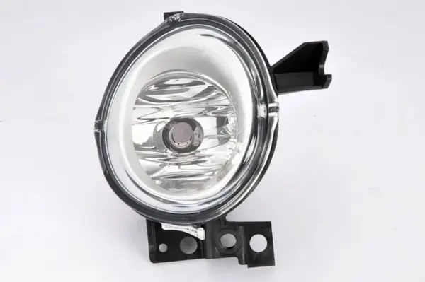 Proiector ceata dreapta (H11) PORSCHE CAYENNE VW TOUAREG 2002-2010