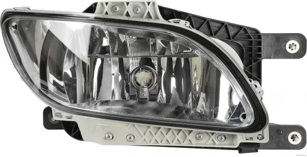 Proiector ceata dreapta (H11) potrivit DAF CF, LF 05.13-