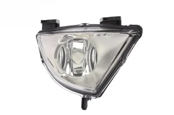 Proiector ceata Dreapta (H11) potrivit FORD FIESTA V 11.01-06.08