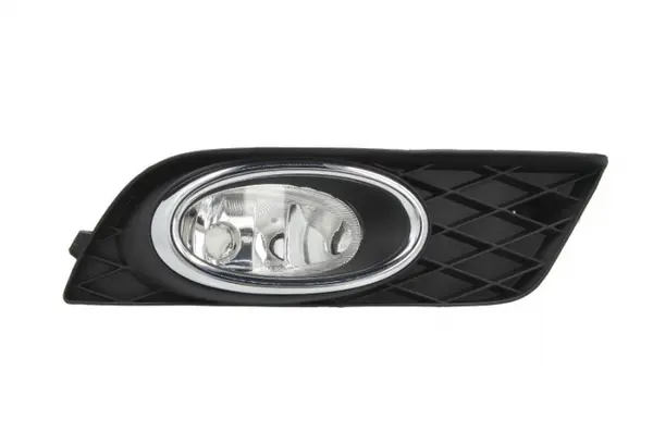 Proiector ceata Dreapta (H11) potrivit HONDA CIVIC IX 01.11-
