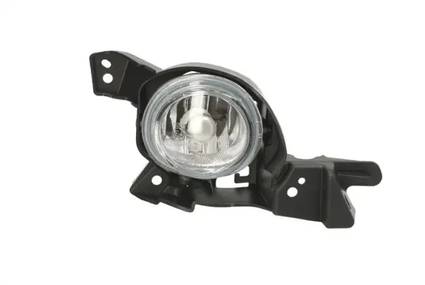 Proiector ceata Dreapta (H11) potrivit MAZDA 3 12.08-