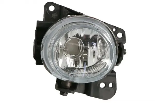 Proiector ceata Dreapta (H11) potrivit MAZDA CX-7 01.07-10.12