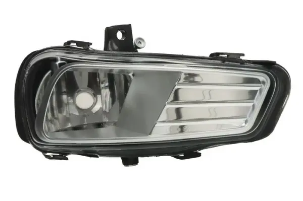 Proiector ceata dreapta (H11) potrivit MERCEDES ACTROS MP4 MP5, ANTOS, AROCS 07.11-