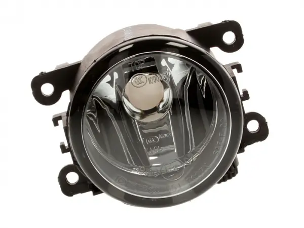 Proiector ceata Dreapta (H11) potrivit MITSUBISHI L200 TRITON 05.11-