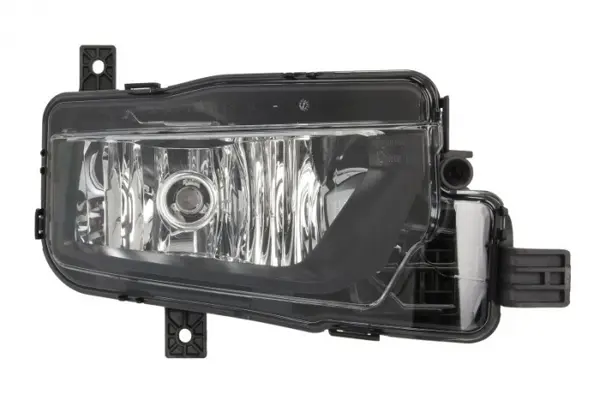 Proiector ceata Dreapta (H11) potrivit VW CADDY ALLTRACK, CADDY ALLTRACK MINIVAN, CADDY IV, CADDY IV MINIVAN 05.15-