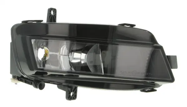 Proiector ceata Dreapta (H11) potrivit VW GOLF ALLTRACK VII, GOLF SPORTSVAN VII, GOLF VII 08.12-