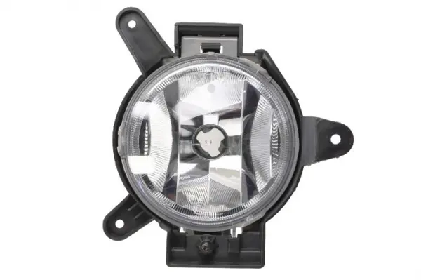 Proiector ceata Dreapta (H27W 2) potrivit CHEVROLET SPARK 03.10-