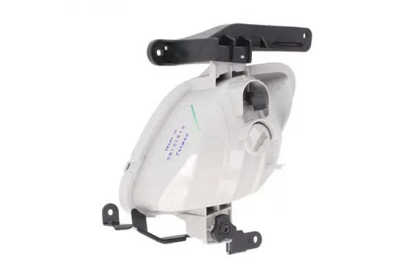 Proiector ceata Dreapta (H27W 2) potrivit KIA VENGA 02.10-