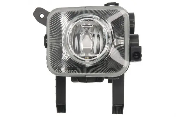 Proiector ceata dreapta (H3) OPEL MERIVA A 2006-2010
