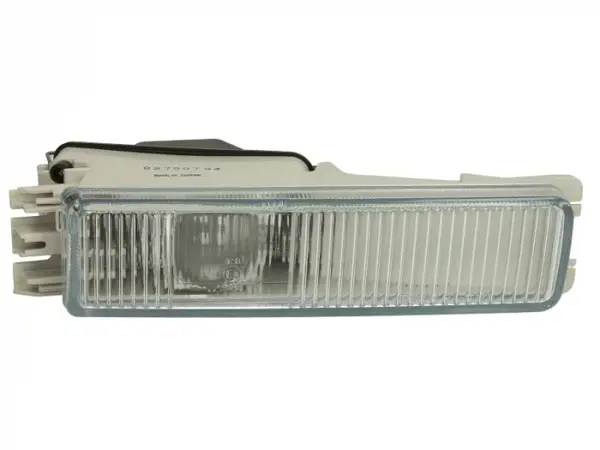 Proiector ceata Dreapta (H3) potrivit AUDI 80 B4, CABRIOLET B3, COUPE B3 10.88-08.00