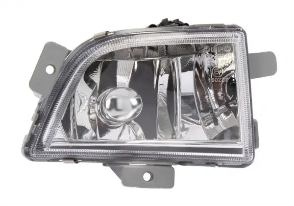 Proiector ceata Dreapta (H3) potrivit CHEVROLET AVEO KALOS; DAEWOO KALOS 09.02-