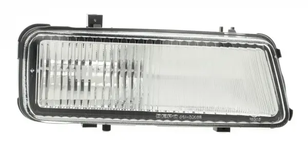 Proiector ceata Dreapta (H3) potrivit CITROEN EVASION, JUMPER I, JUMPY I; FIAT SCUDO, ULYSSE; LANCIA ZETA; PEUGEOT 806, EXPERT 06.94-