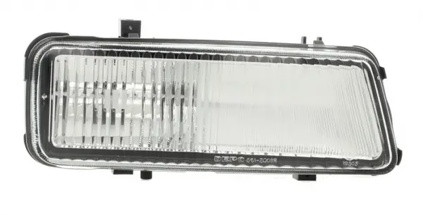 Proiector ceata Dreapta (H3) potrivit CITROEN EVASION, JUMPER I, JUMPY I; FIAT SCUDO, ULYSSE; LANCIA ZETA; PEUGEOT 806, EXPERT 06.94-